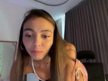 Chaturbate Best live sex cam show of keirasworld