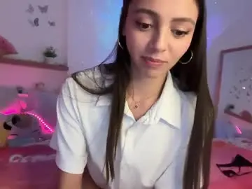 Chaturbate Watch Live Sex Cams of keirasworld
