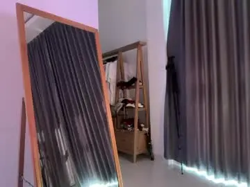 Chaturbate Adult Webcam of keirasworld