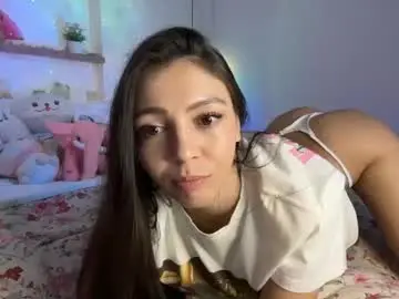 Chaturbate Free Live Porn of keirasworld