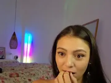 Chaturbate Sex Chat of keirasworld