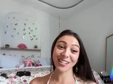 Chaturbate Watch Live Sex Cams of keirasworld