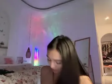 Chaturbate Live Porn of keirasworld