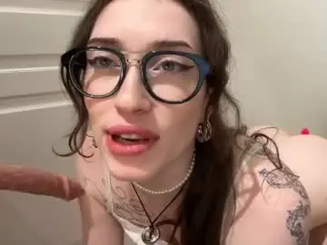 Chaturbate Adult Video Chat of kellyberry__