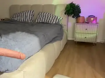 Chaturbate Sex Chat of kellyberry__