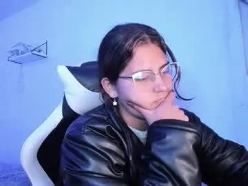 Chaturbate Private Sex Chat of ladybrown_16