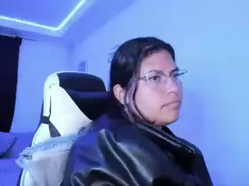 Chaturbate Adult Webcam of ladybrown_16