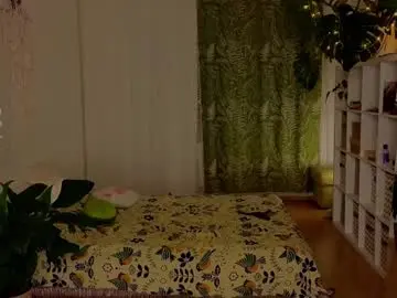 Chaturbate Best live sex cam show of lana_sky