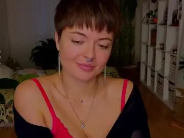 Chaturbate Adult Webcam of lana_sky