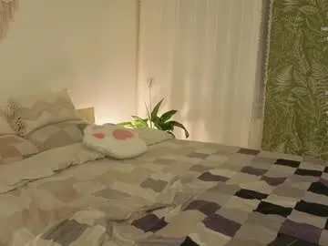 Chaturbate Watch Live Sex Cams of lana_sky