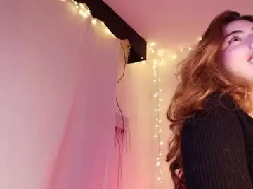 Chaturbate Free Porn Cam of lilicum301
