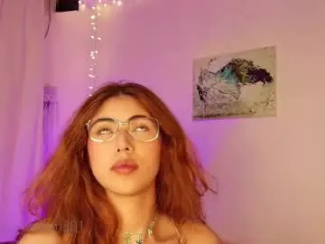 Chaturbate Live Sex of lilicum301