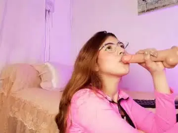 Chaturbate Sex Cam of lilicum301