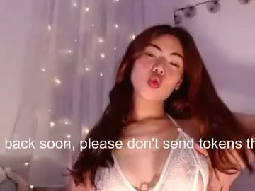 Chaturbate Free Live Porn of lilicum301