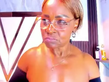 Chaturbate Nude Webcam of lola_hornei