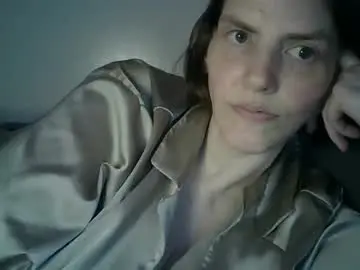 Chaturbate Adult Webcams of mariejojo