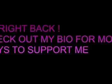 Chaturbate Watch Live Sex Cams of maryjane3_14