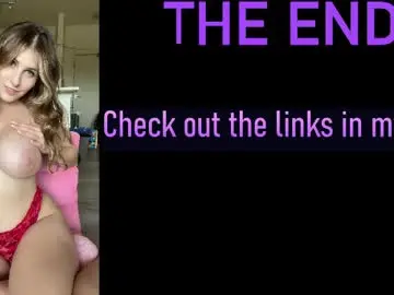 Chaturbate Adult Webcam of maryjane3_14