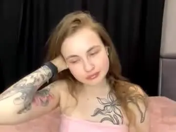 Chaturbate Adult Webcams of meehunte