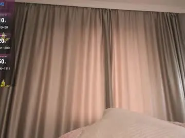 Chaturbate Adult Webcams of mei_kitahara