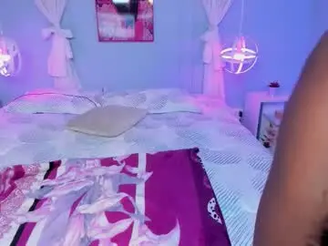 Chaturbate Free Porn Cam of naomi_campell