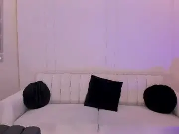Chaturbate Watch Live Sex Cams of scarlettblaze1