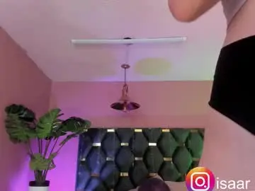 Chaturbate Live Sex of velvet_dreams_