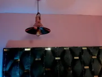 Chaturbate Nude Webcam of velvet_dreams_
