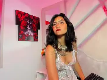 Chaturbate Free Live Porn of velvet_mystic