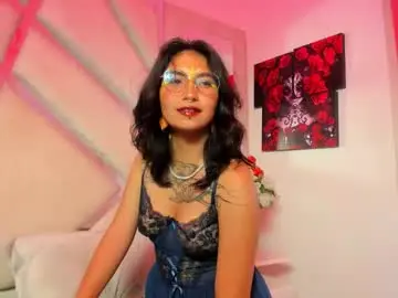 Chaturbate Adult Webcams of velvet_mystic