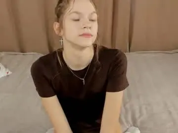 Chaturbate Free Live Porn of velvetrisque