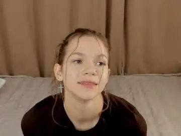 Chaturbate Free Porn Cam of velvetrisque