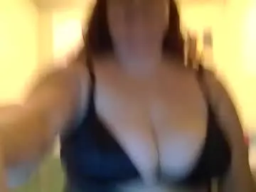 Chaturbate Adult Video Chat of wetbunny25