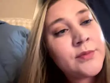Chaturbate Best live sex cam show of 22thickfatpussy