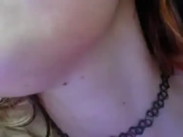 Chaturbate Nude Webcam of alexandrasaen