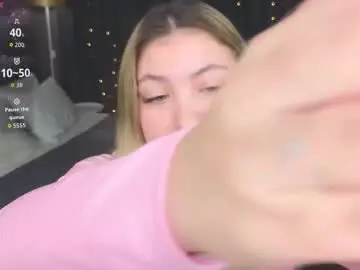 Chaturbate Adult Video Chat of angel__grace