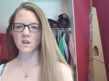 Chaturbate Private Sex Chat of angelicangel3