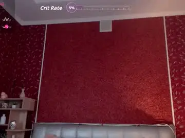 Chaturbate Free Live Porn of aurora_aksness