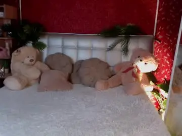 Chaturbate Free Live Porn of aurora_aksness