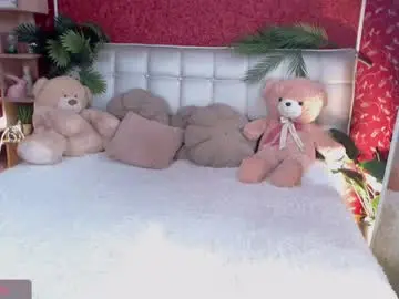 Chaturbate Adult Webcams of aurora_aksness