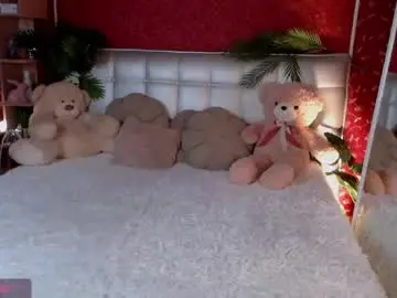 Chaturbate Sex Cam of aurora_aksness