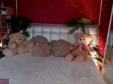 Chaturbate Sex Chat of aurora_aksness