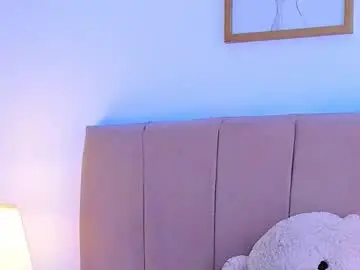 Chaturbate Best live sex cam show of bellafontana