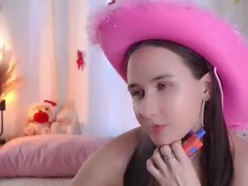 Chaturbate Best Webcam of bonniedry