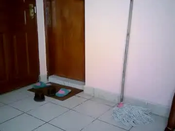 Chaturbate Live Porn of brownmatilly