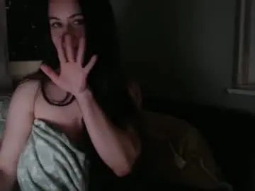 Chaturbate Free Live Porn of constantcumquest