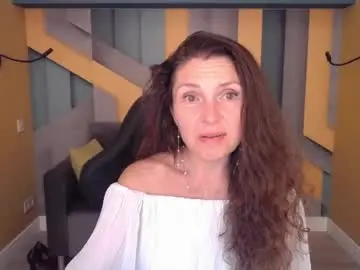 Chaturbate Sex Chat of ellalongs