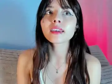 Chaturbate Private Sex Chat of emilywithe_