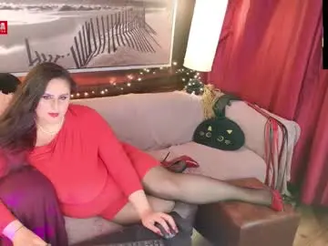 Chaturbate Best live sex cam show of emmamelonie