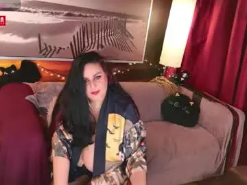 Chaturbate Watch Live Sex Cams of emmamelonie